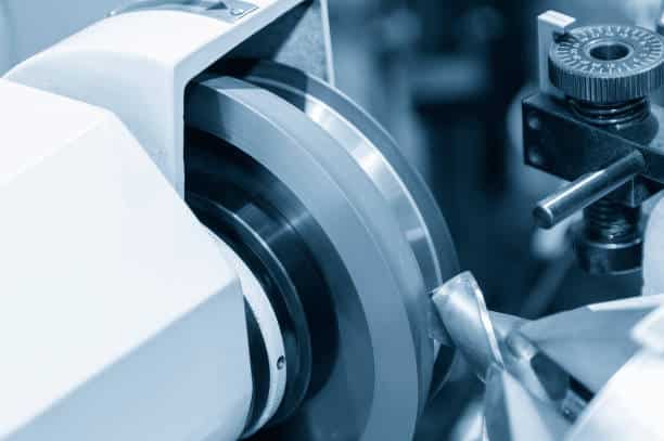 A guide to surface finish