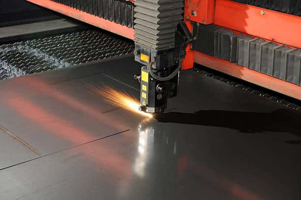 Pros and Cons of CNC Laser Cutting