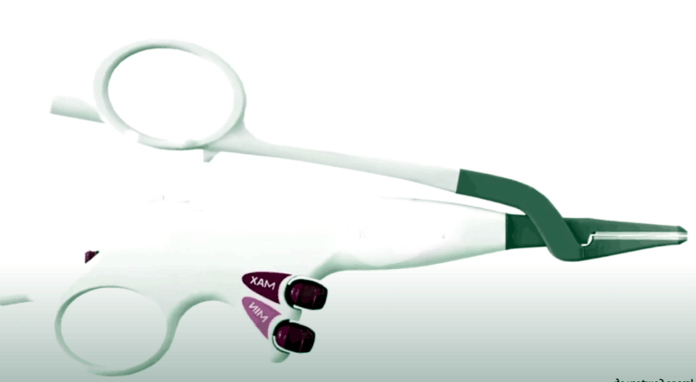 surgical instrument