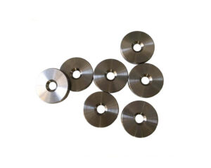 Aerospace-and-Defense-Titanium-Alloy-Machining-Parts