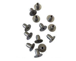 a-Series-of-Stainless-Steel-Fittings