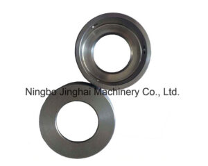 CNC-Precision-Food-Machinery-Stainless-Steel-Parts