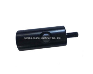 CNC-Machining-Precision-Aluminum-Accessories-of-Pneumatic-Tools