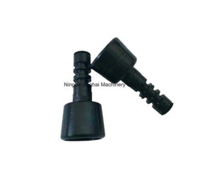 CNC-Machining-Precision-Aluminum-Accessories-of-Pneumatic-Tools