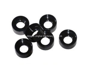 CNC-Machining-Precision-Aluminum-Accessories-of-Pneumatic-Tools