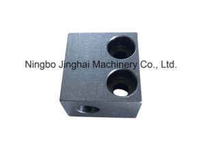 CNC-Precision-Food-Machinery-Stainless-Steel-Parts