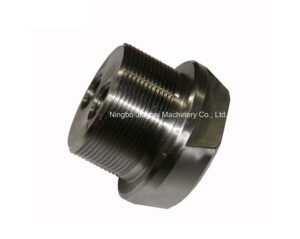 Customed-Precsion-Stainless-Steel-Accessories-of-Food-Machinery