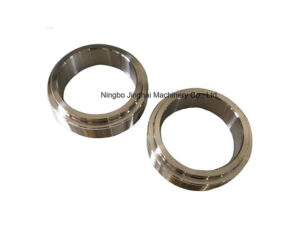 Customed-Precsion-Stainless-Steel-Accessories-of-Food-Machinery