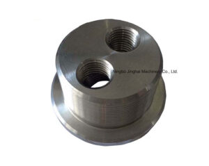 Customed-Precsion-Stainless-Steel-Accessories-of-Food-Machinery