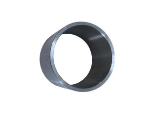Customed-Precision-Around-Stainless-Steel-Sleeve-of-Machinery