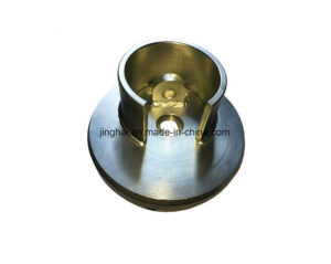 Customed-Precision-Stainless-Steel-Lock-core-of-Safe-Box