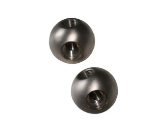 Hardware-Components-of-Copper-Ball-Valves00