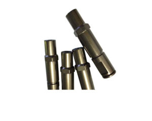 Custom-High-Precision-Aluminum-Alloy-Parts-of-Machinery