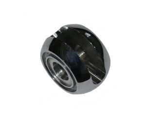 Hardware-Components-of-Copper-Ball-Valves
