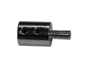 Customized CNC Machining Aluminium Fitting for Luxurious Lamps and Lanterns