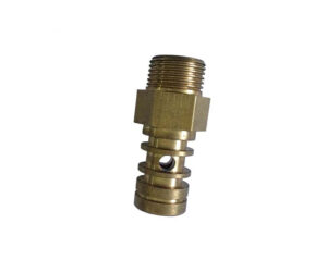 Machine-and-Measuring-Equipment-Parts