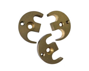 Machine-and-Measuring-Equipment-Parts