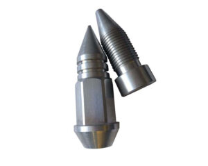 Medical-Equipment-Accessories