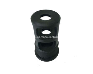 OEM-Precision-CNC-Machining-Aluminum-Alloy-Die-Casting-Parts