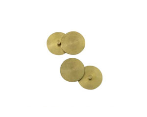 Machine-Parts-of-Brass-Sheet