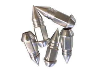 Medical-Equipment-Accessories