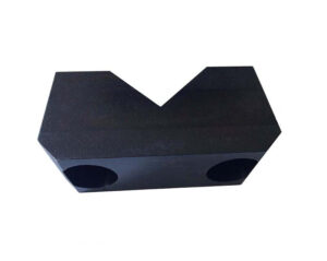 Precision-Machinery-Parts-of-Measuring-Equipment