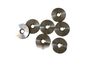 Precision-CNC-Processing-Aerospace-and-Defense-Titanium-Alloy-Machining-Parts