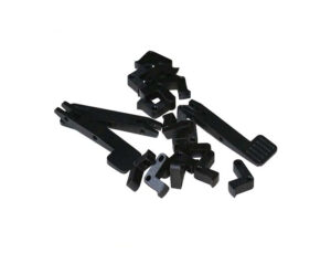 PARTS018