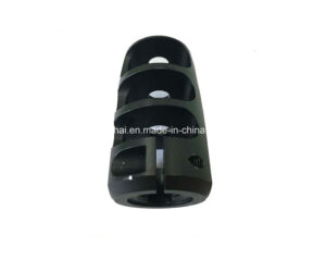 OEM-Precision-CNC-Machining-Aluminum-Alloy-Die-Casting-Parts