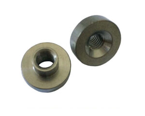 Precision-Machining-Titanium-Alloy-Aluminum-Hardware-Parts