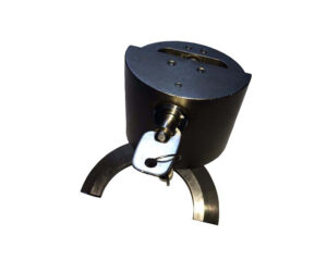 Stainless-Steel-Safe-Box-Parts