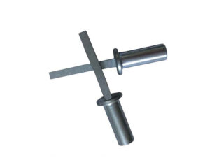 Stainless-Steel-Parts-of-The-Ship