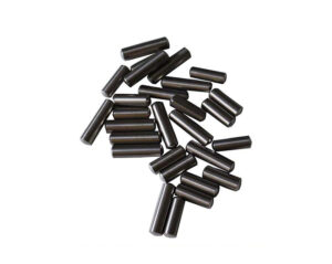 Steel-Parts-for-Two-Types