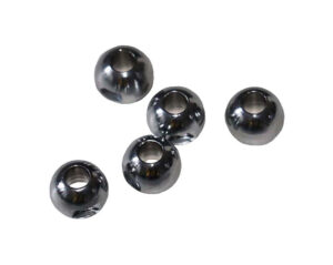 Customed Precision Machining Stainless Steel Parts for Industrial Equipment