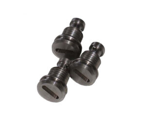 The-Screw-of-Stainless-Steel-Parts