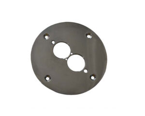 Titanium-Alloy-Aluminum-Machinery-Parts-of-Lamps
