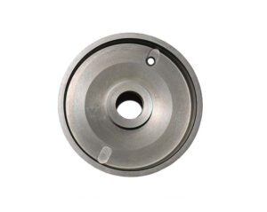 The-Aluminum-Heat-Sink-Parts