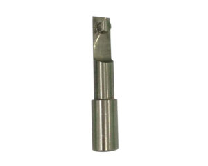 CNC Machining Precision Stainless Steel Lock Parts of Safe Box