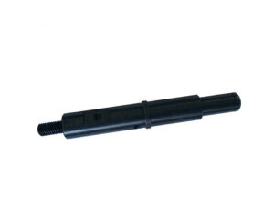 Customed CNC Machining Precision Stainless Steel Shaft of Machinery