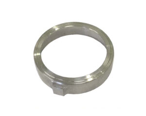 Image equipment accessories