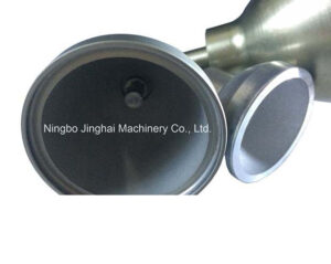Precision-Instrument-Parts-of-Shaft-Mould-Stamping-Parts