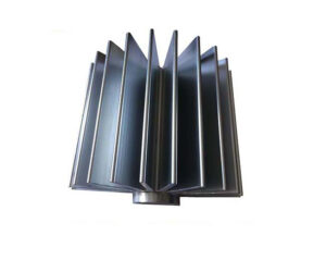 heat sink