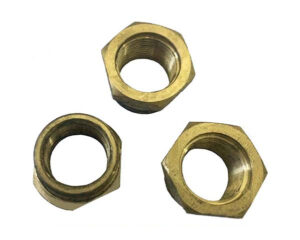 Accessories-Copper-for-Some-Types jinghai1739-23
