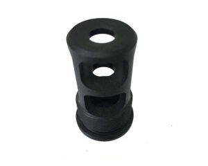 Costomized Precision Aluminum Casting Die Machining Accessories for Auto Light