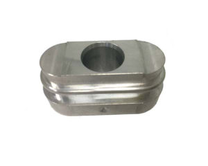 OEM CNC Alluminum Machining Parts with Cheap Factory Price