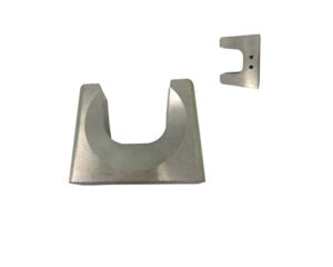 Costomized Alluminum/Brass/Stainless Steel CNC Machining Parts Accessories