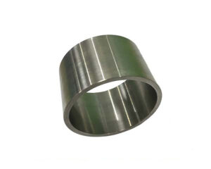 Hydralic High Pressure Stainless Steel/Brass/Carbon Steel Hose Fittings End Ferrule
