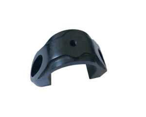 OEM Aluminum/Metal CNC Machinery Parts and Components of Measuring Equipment