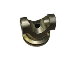 Equipment Precision Brass Forged CNC Machining Parts of Auto Sets