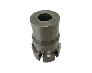 Precision Aluminum CNC Machining Light Housing Parts and Hardwares